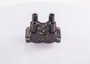 Imagen de BOBINA DE ENCENDIDO CHEVROLET VECTRA 2.0 8V/16V